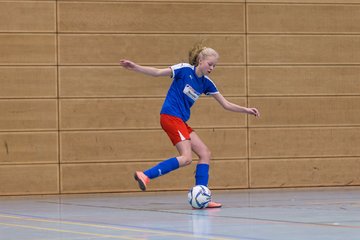 Bild 562 - La Rive Cup